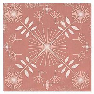 Wall Tapestry Art Decor Blanket Curtain Hanging Home Bedroom Living Room Decoration miniinthebox