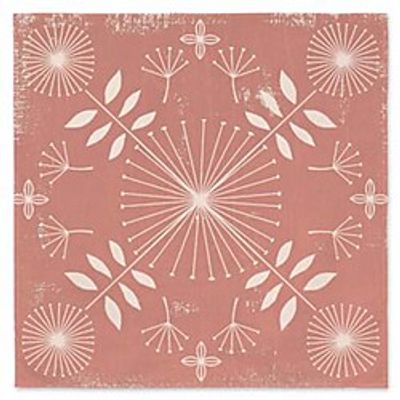 Wall Tapestry Art Decor Blanket Curtain Hanging Home Bedroom Living Room Decoration miniinthebox