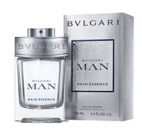 Bvlgari Man Rain Essence Men Edp 100ML