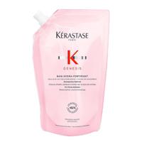 Kérastase Genesis Bain Hydra-Fortifiant Refill Pouch 500ml