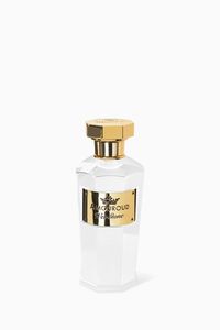 Wet Stone Eau De Parfum