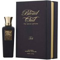 Blend Oud Teeb (M) Edp 75Ml