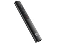 HP 5510 wireless presentation flip pen