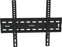 Sonashi SWB-003 TV Wall Bracket, SWB-003