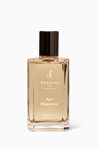 Agua Magnoliana Eau de Parfum, 100ml