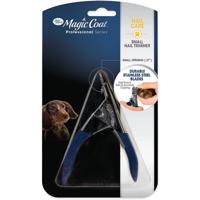 Four Paws Magic Coat Nail Trimmer Small/ Medium