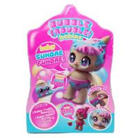 Bubble Trouble Babies 2Asst S1 - 20448