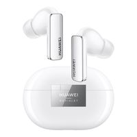 Huawei Freebuds Pro2 Ceramic White HUW-FREEBUDSPRO2-CWHT