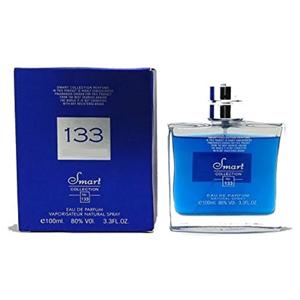 Lk It Smart Collection No.133 For Men Eau De Parfum 100ml