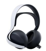 Sony Pulse Elite Wireless Headset PS5