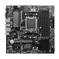 MSI PRO B650M-P AM5 MATX DDR5, Motherboard