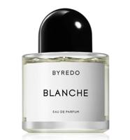 Byredo Blanche Edp 100Ml