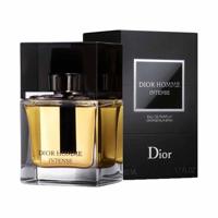 Christian Dior Dior Homme Intense (M) Edp 50Ml