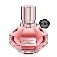 Viktor & Rolf Flowerbomb Nectar Women Edp Intense 90ML