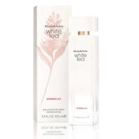 Elizabeth Arden White Tea Ginger Lily (W) Edt 100Ml