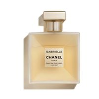 Chanel Gabrielle (W) 40Ml Parfum Hair Mist