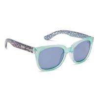 Lee Cooper Kids Polarised Sunglasses Blue Lens - Lck116C01