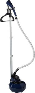 Midea Garment Steamer, 2000 Watts, 6 Steam Levels, 1.5 Ltr Tank Capacity - YGJ15Q1W