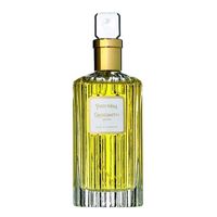 Grossmith Phul-nana (W) EDP 100ml (UAE Delivery Only)