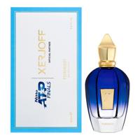 Xerjoff Join The Club Torino21 (U) Eau De Parfum 100Ml