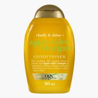 OGX Apple Cider Vinegar Conditioner - 385 ml