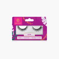 Pinky Goat Leya Reusable Eyelashes