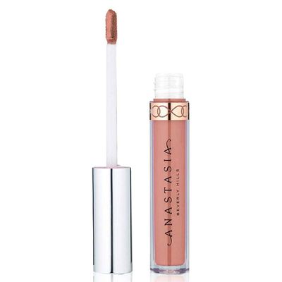 Anastasia Beverly Hills Pure Hollywood For Women 3.2ml Liquid Lipstick
