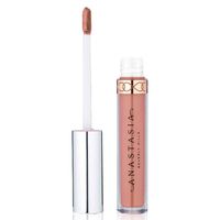 Anastasia Beverly Hills Pure Hollywood For Women 3.2ml Liquid Lipstick