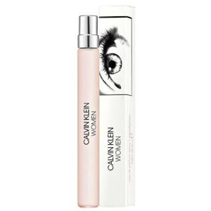 Calvin Klein Women (W) Edp 10Ml Miniature