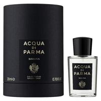 Acqua Di Parma Sakura (U) Edp 20Ml