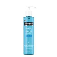 Neutrogena Hydro Boost Water Gel Cleanser 200ml