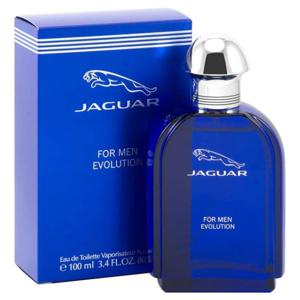 Jaguar Evolution (M) Edt 100Ml