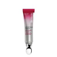 Strivectin Advanced Retinol Eye Cream 15ml