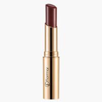 Flormar Deluxe Cashmere Lipstick Stylo - 3 gms