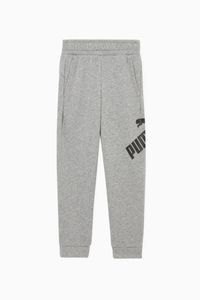 Logo Print Track Pants Logo Print Track Pants