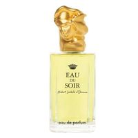 Sisley Eau Du Soir (W) Edp 100Ml Tester