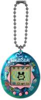 Bandai Tamagotchi Original Tama Ocean Battery Operated - 42979
