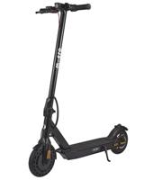 Micro X-21 Electric Scooter, Black (UAE Delivery Only)