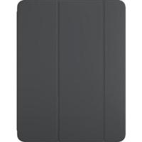 ESSE iPad Folio Case - iPad 13" Pro (M4) 2024 - Black (EIC-IC13PBK2349)