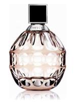 Jimmy Choo (W) Edp 100Ml Tester