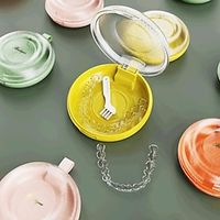 Orthodontic Dental Retainer Box Denture Storage Container Holder Partial Denture Case Orthodontic Teeth Box Invisible Braces Box Lightinthebox Orthodontic Dental Retainer Box Denture Storage Container Holder Partial Denture Case Orthodontic Teeth Box Invisible Braces Box Lightinthebox