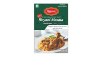 Rehmat Biryani Masala, 60 Gm (UAE Delivery Only)