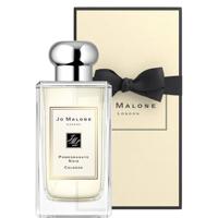 Jo Malone Pomegranate Noir (U) Cologne 100Ml