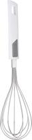 Prestige Medium Whisk White - PR54118