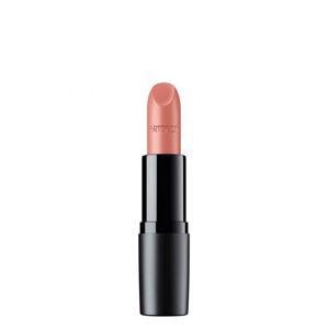 ArtDeco Perfect Mat Lipstick 193 Warm Nude 4gr