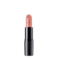 ArtDeco Perfect Mat Lipstick 193 Warm Nude 4gr