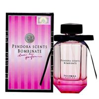 Pendora Scents Bombinate EDP 100Ml (UAE Delivery Only)