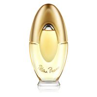 Paloma Picasso (W) Edt 100Ml (UAE Delivery Only)