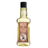 Reuzel Daily Shampoo 350ml