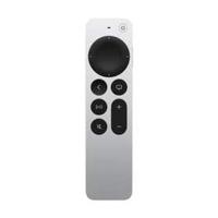 Apple TV Remote (2021)